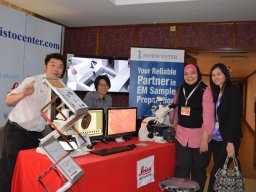 SCMSM 2013  di Primula Beach, Terengganu hosted by UMT